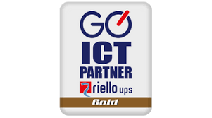 Riello Partner